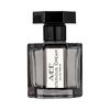 30ML-P5729
