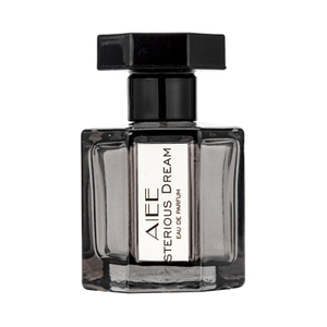 30ML-P5729