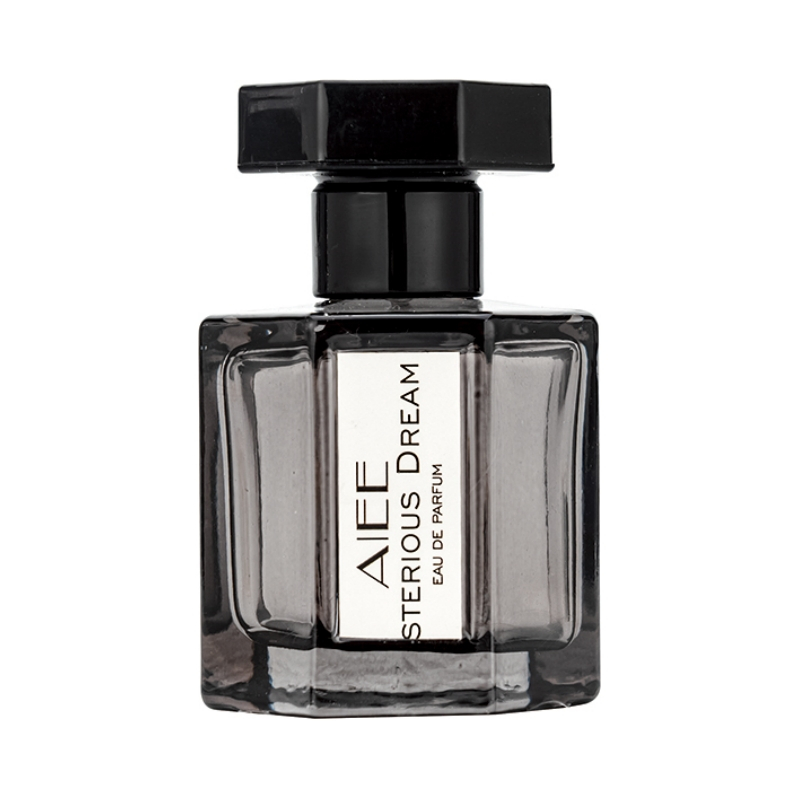 30ML-P5729