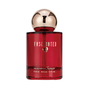 50ML-P5802