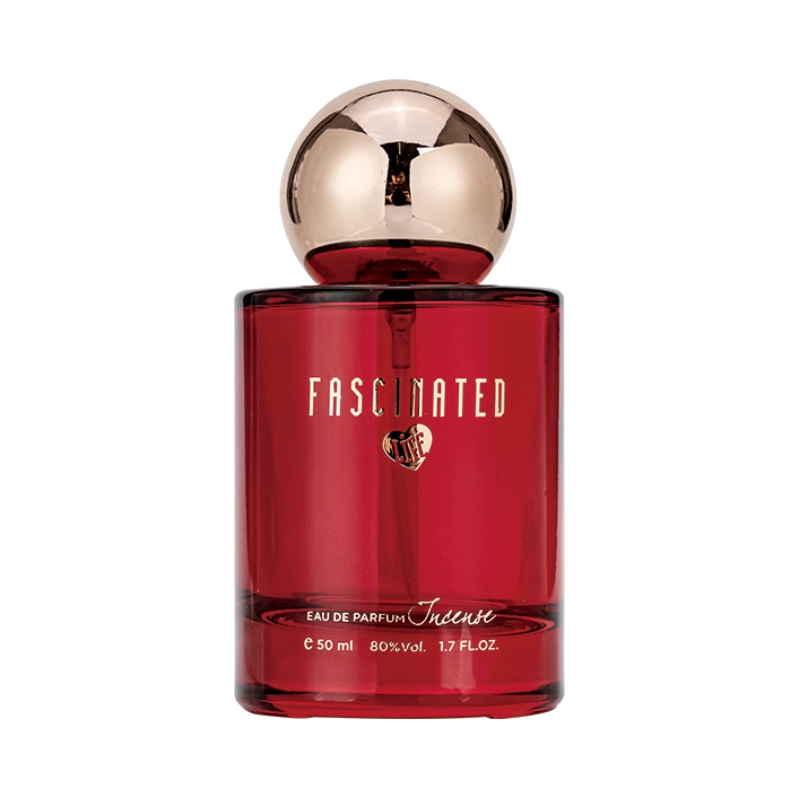 50ML-P5802