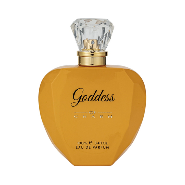 100ML-P4493