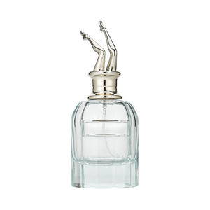 80ML-P5445