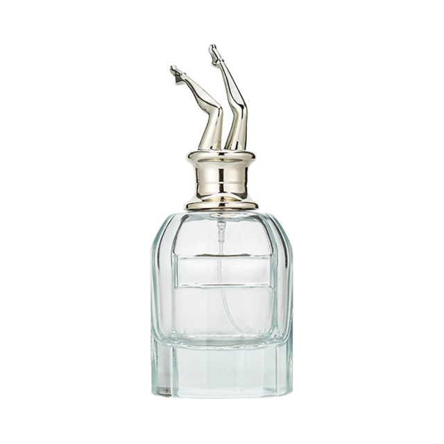 80ML-P5445