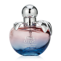 50ML-P5791