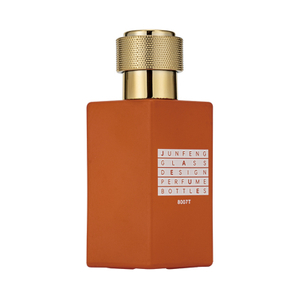 25ML-P5758