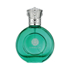 55ML-P4869