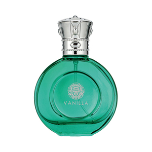 55ML-P4869