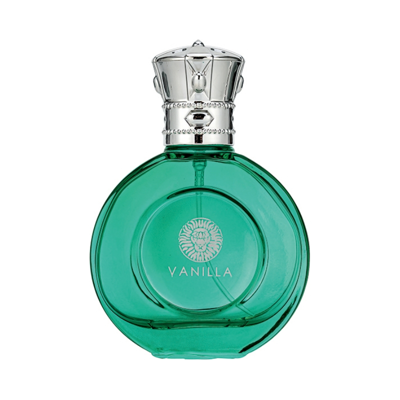 55ML-P4869