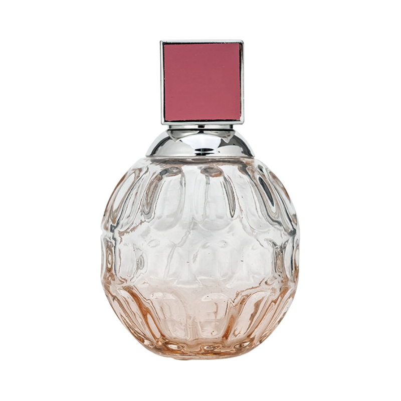 55ML-P5006
