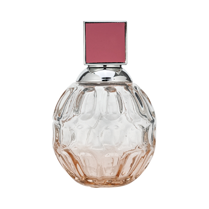 55ML-P5006