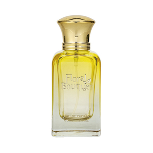 50ML-P5680