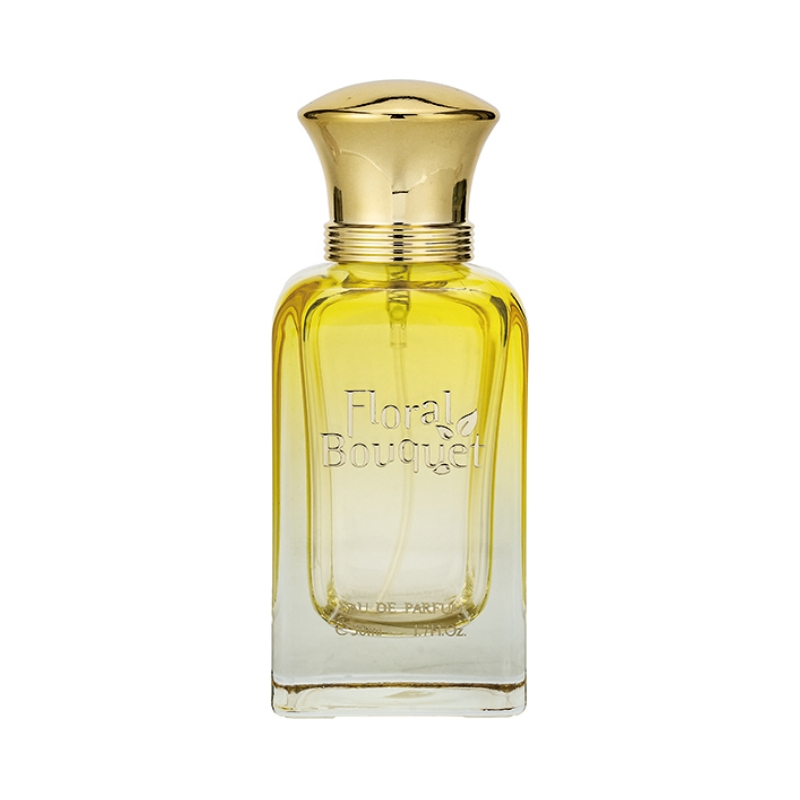 50ML-P5680