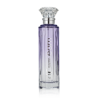 100ML-P5414