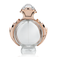 80ML-P5479