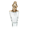 30ML-P5765