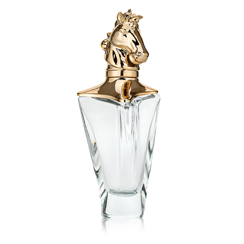 30ML-P5765