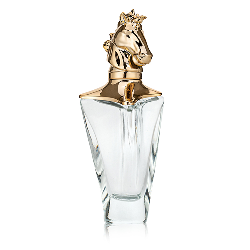 30ML-P5765