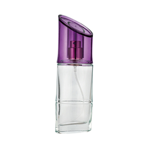 50ML-P5799