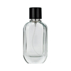 50ML-P5797