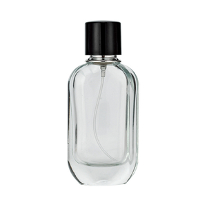 50ML-P5797