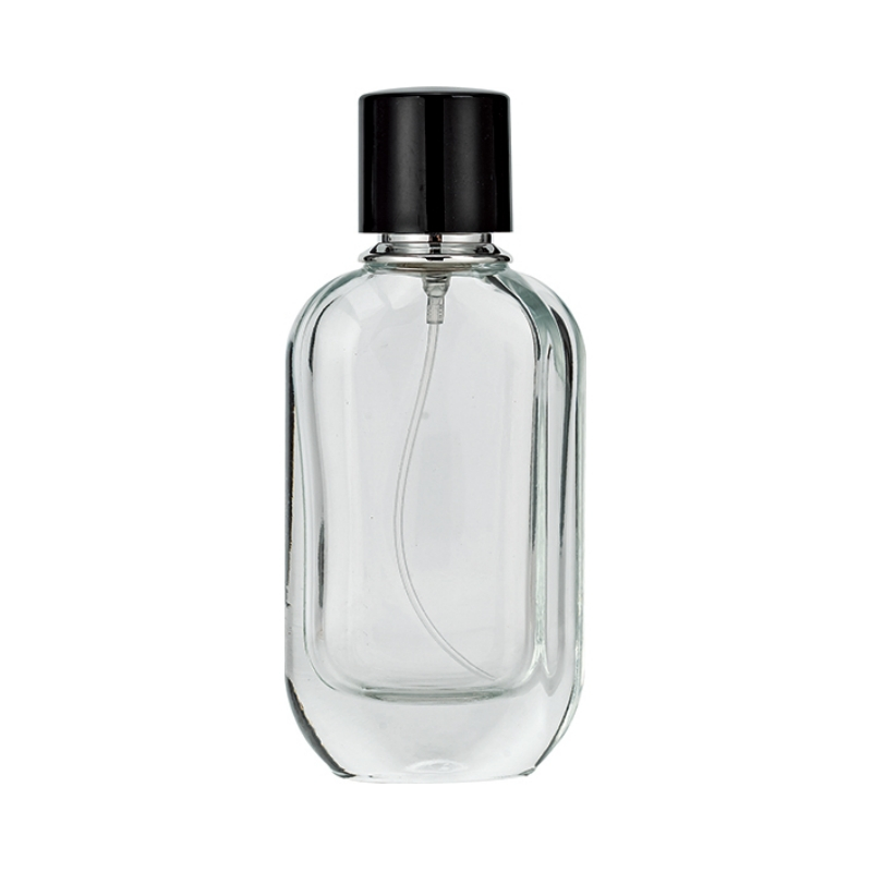 50ML-P5797