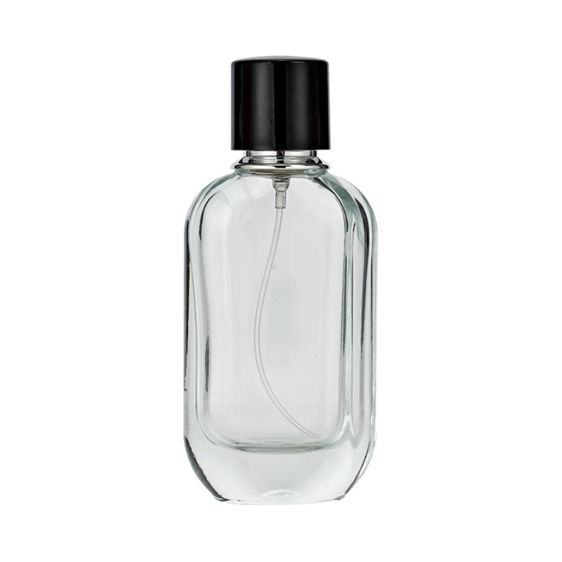 50ML-P5797