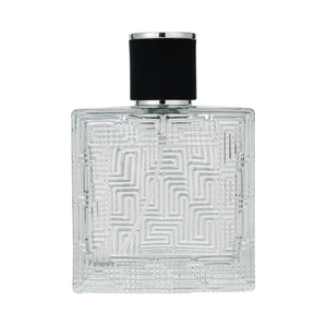 50ML-P2212