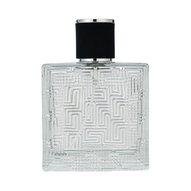 50ML-P2212