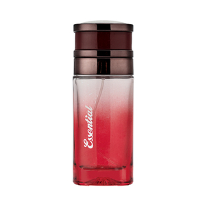 60ML-P760