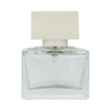 25ML-5675