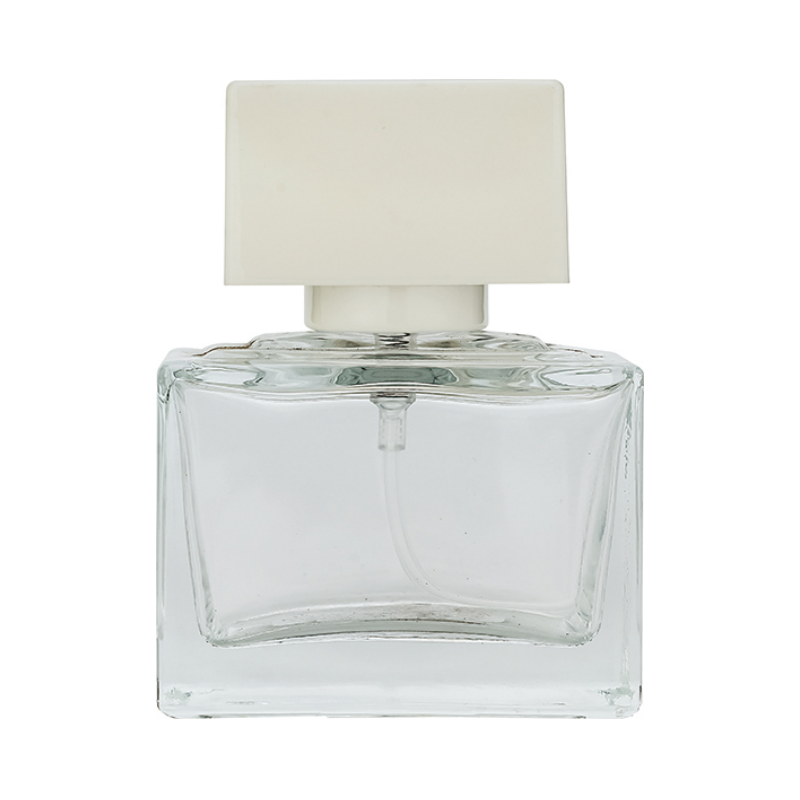 25ML-5675