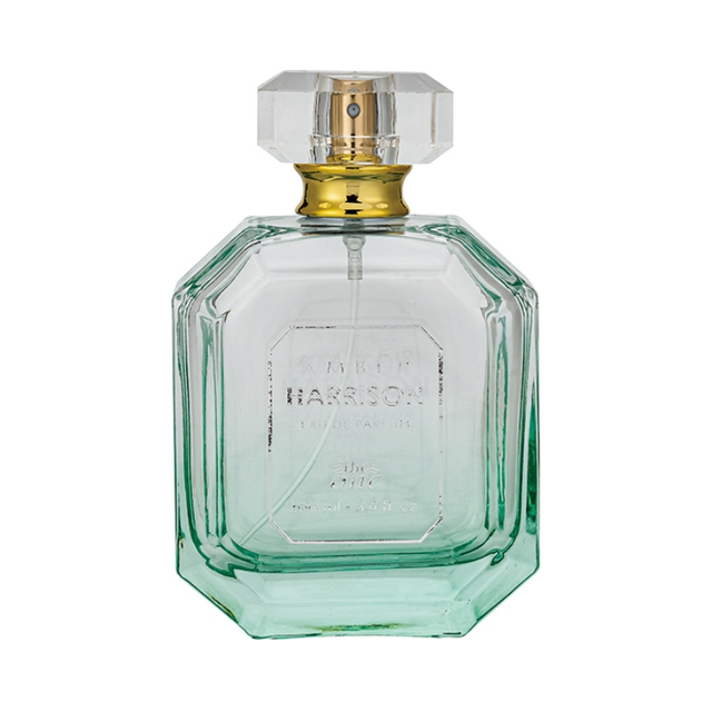 100ML-P4518