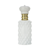 80ML-P5345