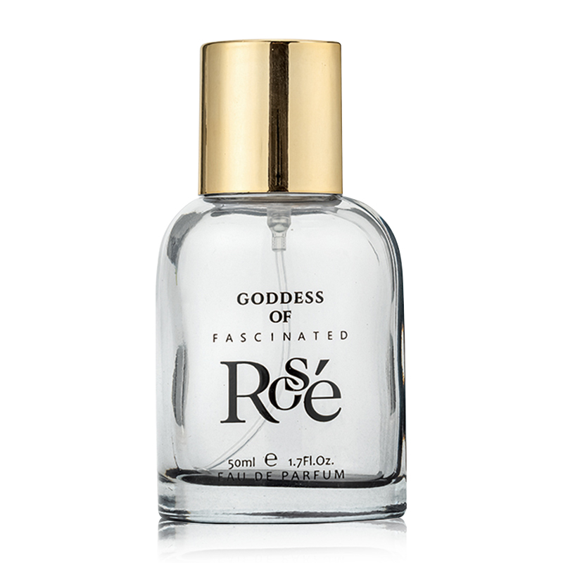 50ML-P1574