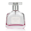 50ML-P4833