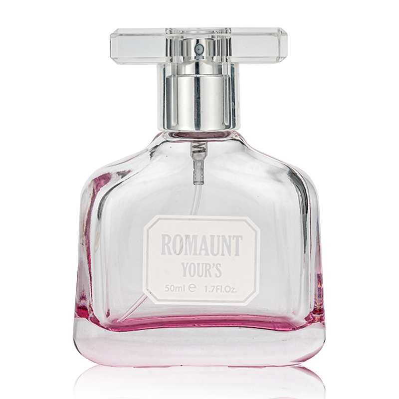 50ML-P4833